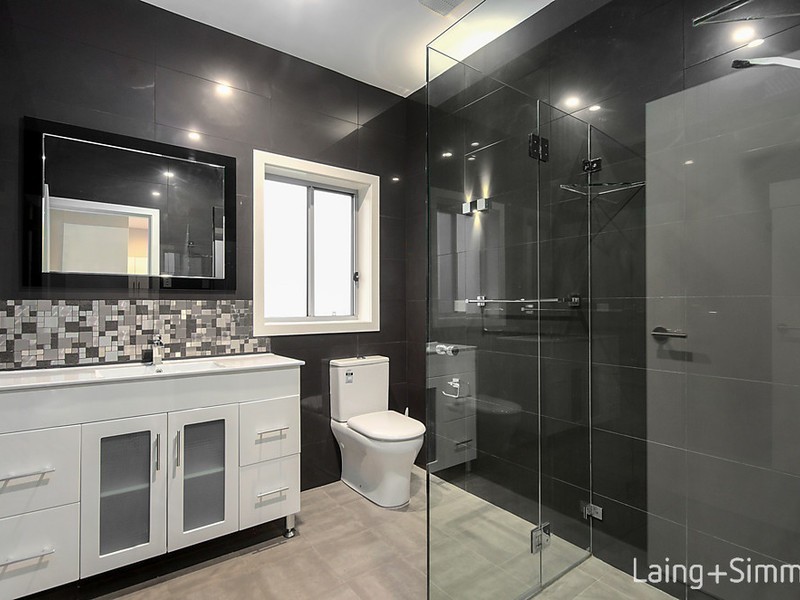 1 Maple Avenue, Pennant Hills NSW 2120