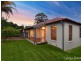 1 Maple Avenue, Pennant Hills NSW 2120