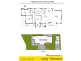 1 Maple Avenue, Pennant Hills NSW 2120 Floorplan