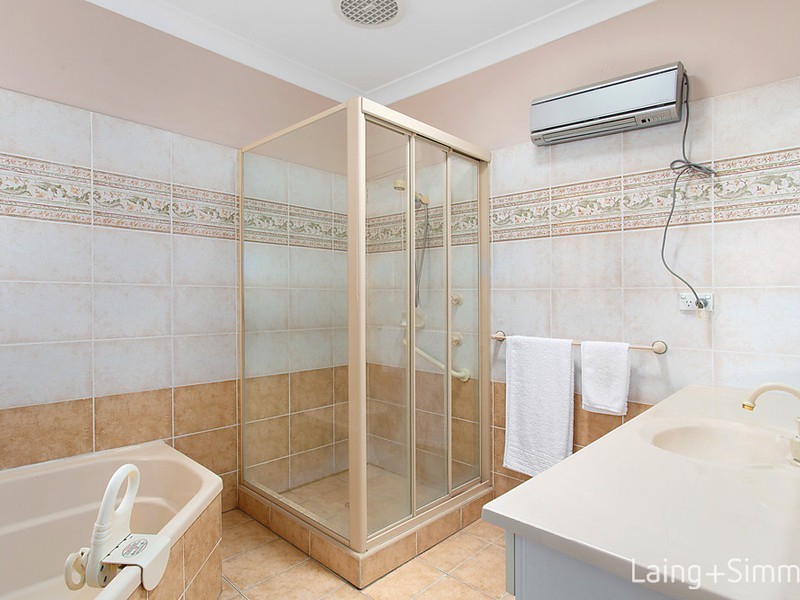 25 Westwood Street, Pennant Hills NSW 2120