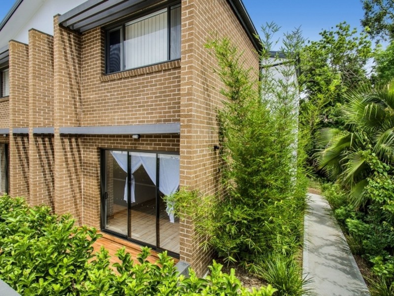 1/64-66 The Esplanade, Thornleigh NSW 2120