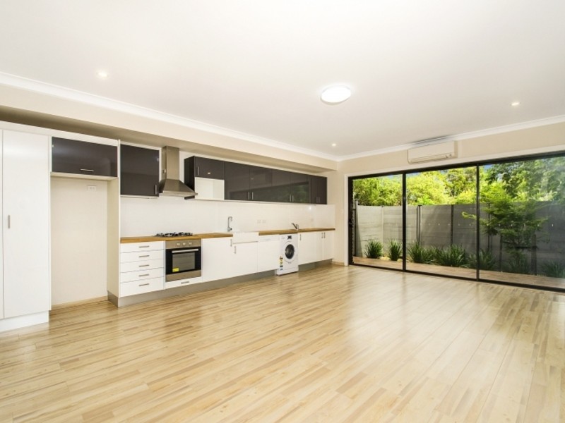 1/64-66 The Esplanade, Thornleigh NSW 2120