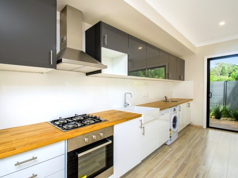 1/64-66 The Esplanade, Thornleigh NSW 2120