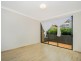 1/64-66 The Esplanade, Thornleigh NSW 2120