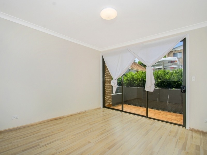 1/64-66 The Esplanade, Thornleigh NSW 2120