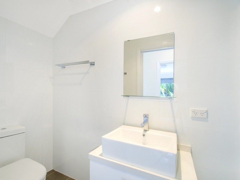 1/64-66 The Esplanade, Thornleigh NSW 2120