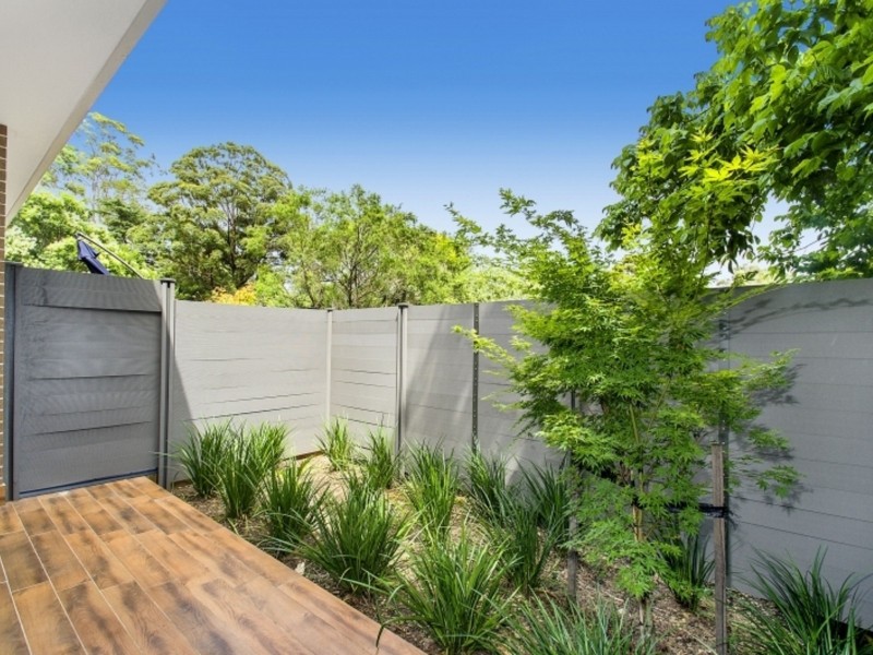 1/64-66 The Esplanade, Thornleigh NSW 2120