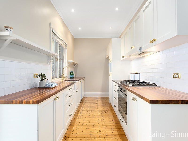 12 George Street, Pennant Hills NSW 2120