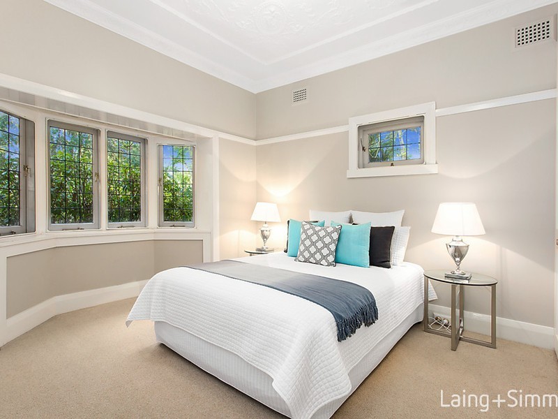 12 George Street, Pennant Hills NSW 2120