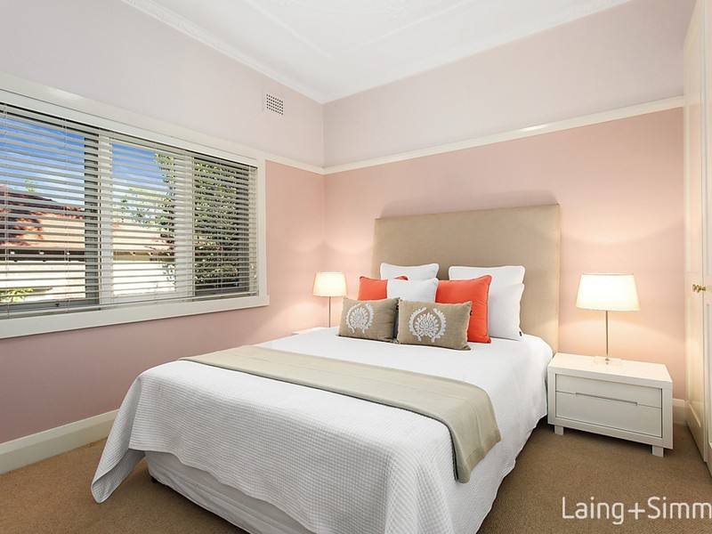 12 George Street, Pennant Hills NSW 2120