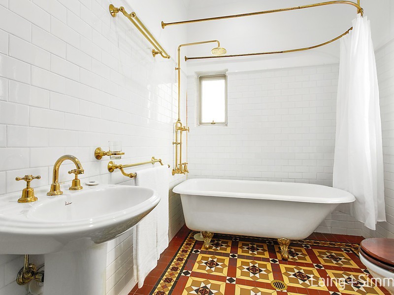 12 George Street, Pennant Hills NSW 2120