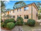 12/1304 Pacific Highway, Turramurra NSW 2074