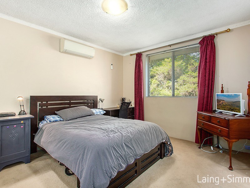 12/1304 Pacific Highway, Turramurra NSW 2074