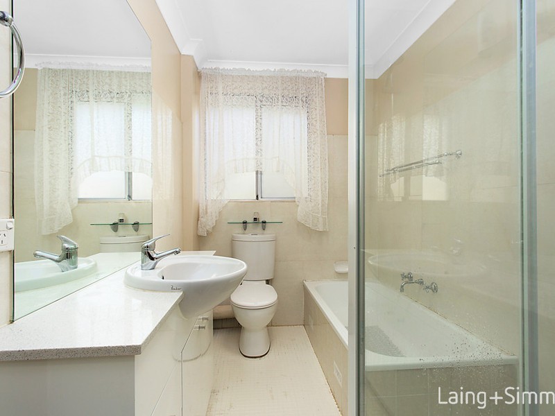 12/1304 Pacific Highway, Turramurra NSW 2074