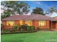 32 Loftus Road, Pennant Hills NSW 2120