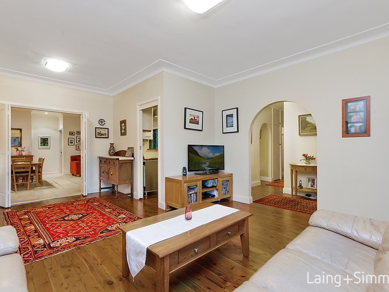 32 Loftus Road, Pennant Hills NSW 2120