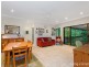 32 Loftus Road, Pennant Hills NSW 2120