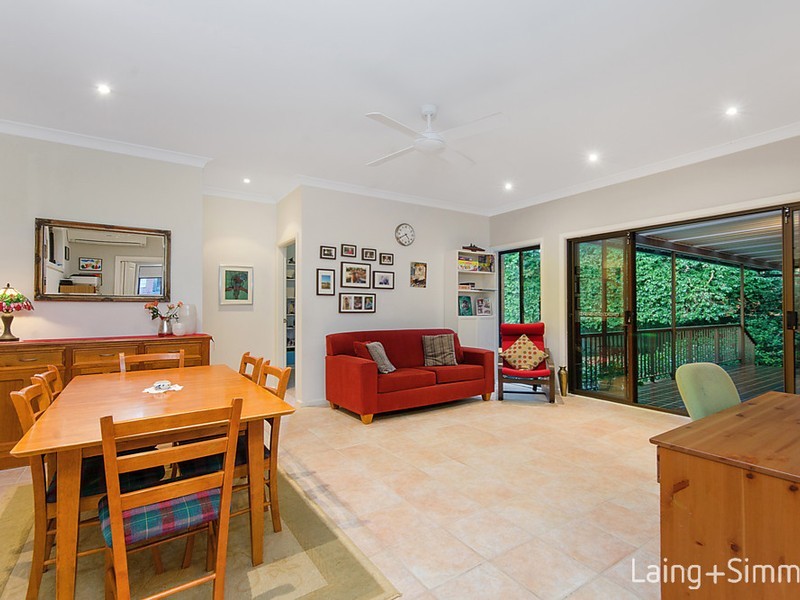 32 Loftus Road, Pennant Hills NSW 2120