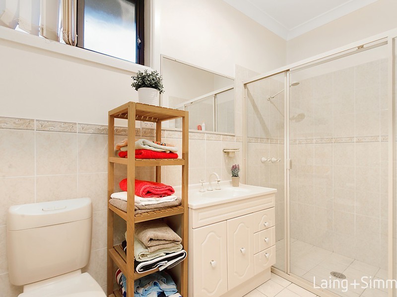 32 Loftus Road, Pennant Hills NSW 2120