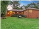 32 Loftus Road, Pennant Hills NSW 2120