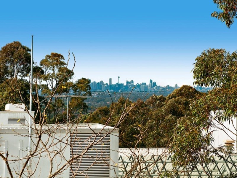 233/2 City View Road, Pennant Hills NSW 2120
