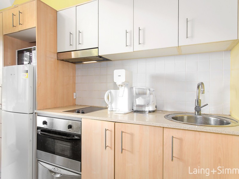 233/2 City View Road, Pennant Hills NSW 2120