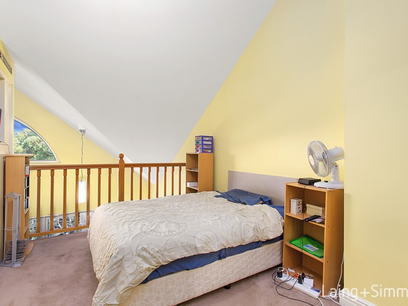 233/2 City View Road, Pennant Hills NSW 2120