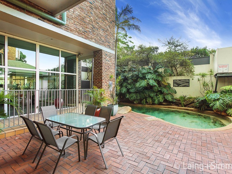 233/2 City View Road, Pennant Hills NSW 2120