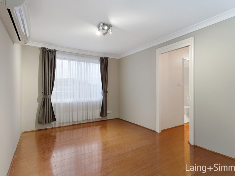 27b Dongola Circuit, Schofields NSW 2762