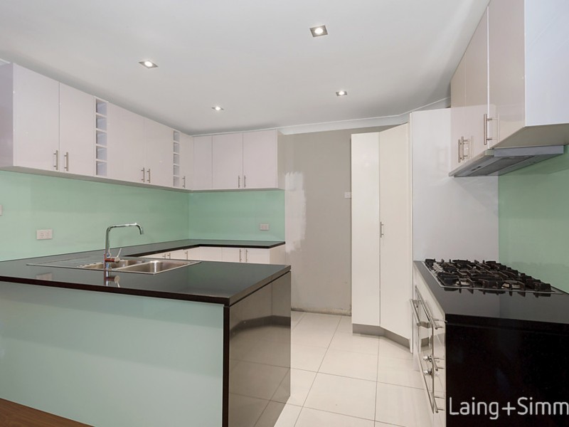 27b Dongola Circuit, Schofields NSW 2762