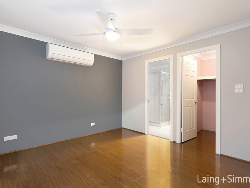 27b Dongola Circuit, Schofields NSW 2762