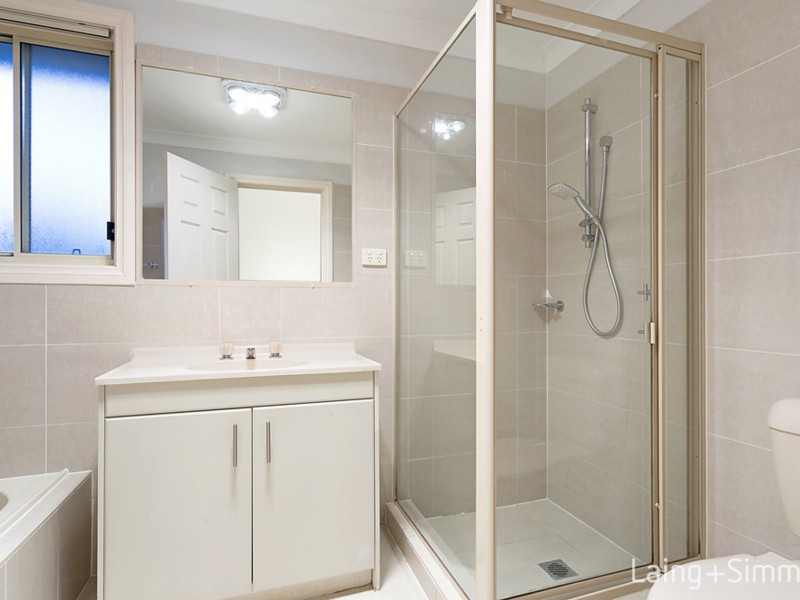 27b Dongola Circuit, Schofields NSW 2762