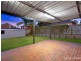 27b Dongola Circuit, Schofields NSW 2762
