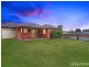 27b Dongola Circuit, Schofields NSW 2762