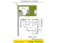27b Dongola Circuit, Schofields NSW 2762 Floorplan