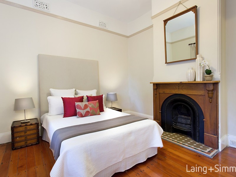 24 Warne Street, Pennant Hills NSW 2120