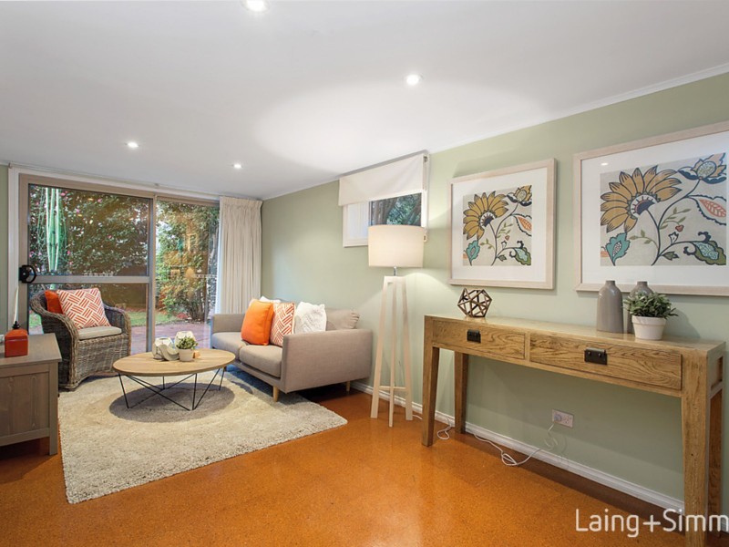 24 Warne Street, Pennant Hills NSW 2120