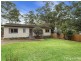 116 Victoria Road, West Pennant Hills NSW 2125