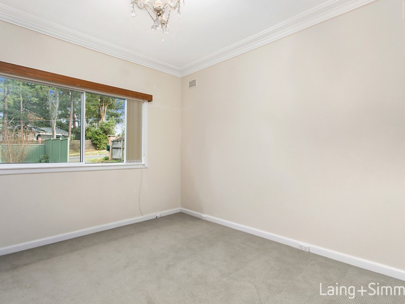 116 Victoria Road, West Pennant Hills NSW 2125