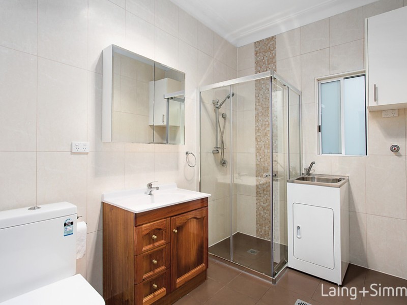 116 Victoria Road, West Pennant Hills NSW 2125