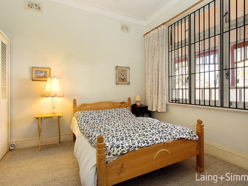 18 Warne Street, Pennant Hills NSW 2120