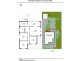 18 Warne Street, Pennant Hills NSW 2120 Floorplan