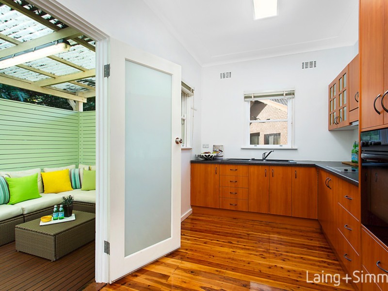 91 Bellamy Street, Pennant Hills NSW 2120