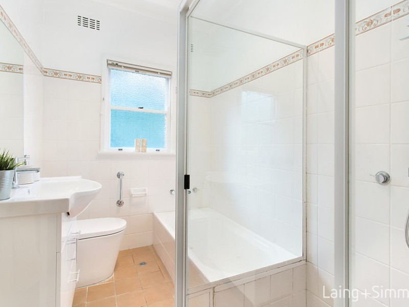 91 Bellamy Street, Pennant Hills NSW 2120