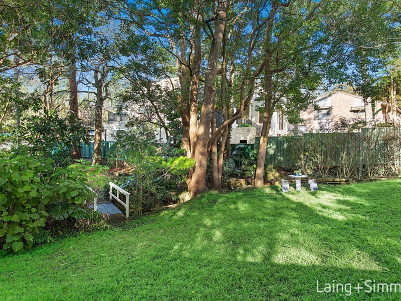 91 Bellamy Street, Pennant Hills NSW 2120
