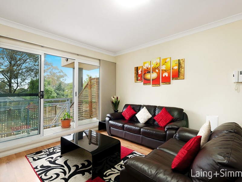 G03/5 City View Road, Pennant Hills NSW 2120