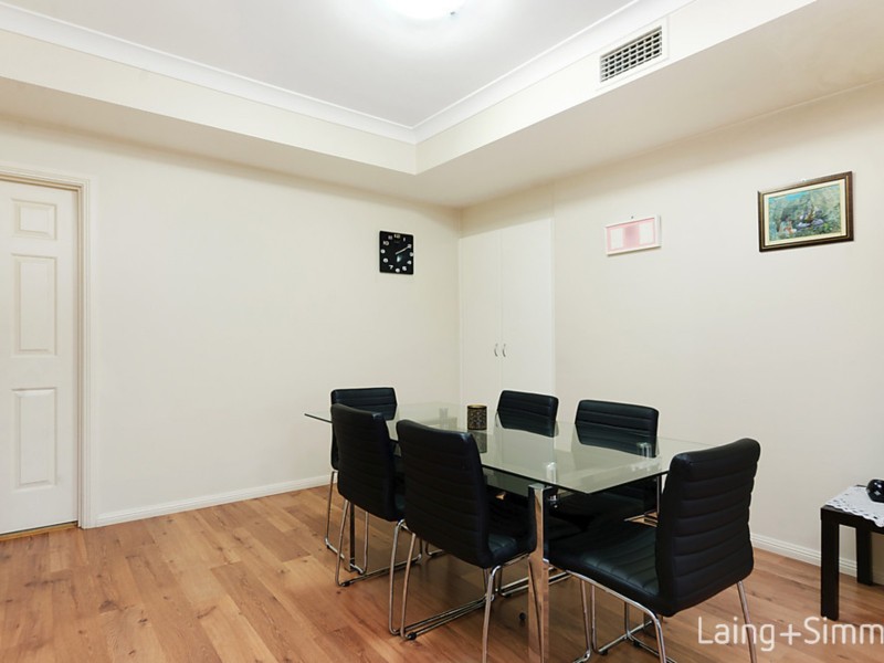G03/5 City View Road, Pennant Hills NSW 2120
