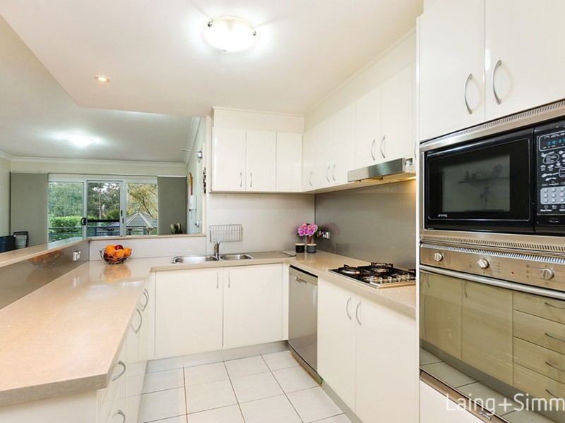 G03/5 City View Road, Pennant Hills NSW 2120