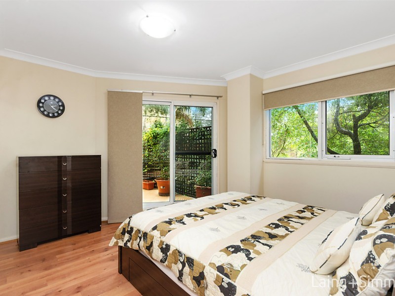 G03/5 City View Road, Pennant Hills NSW 2120