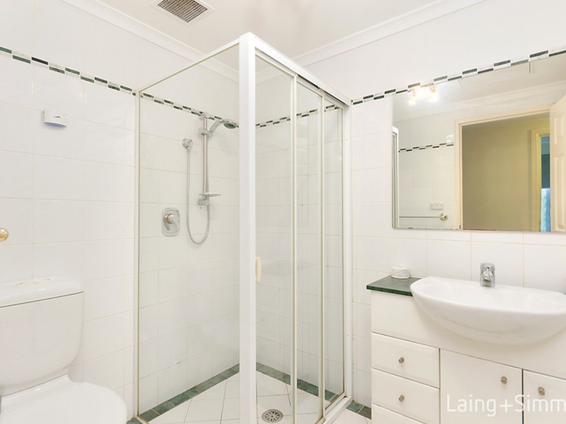 G03/5 City View Road, Pennant Hills NSW 2120